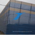 High Quality Anti-Dust Anti-Wind Windbreak Net